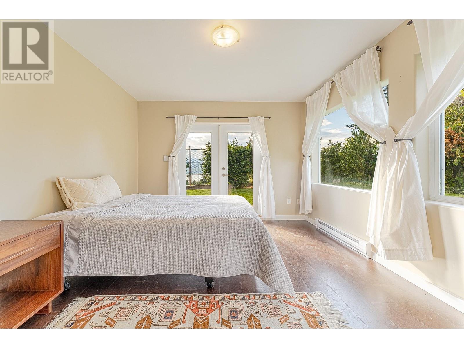  3029 Spruce Drive, Naramata
