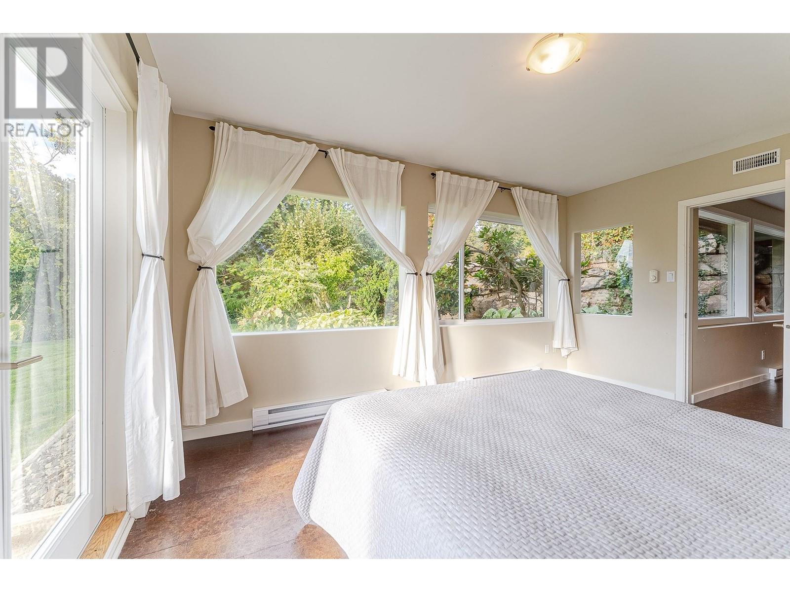  3029 Spruce Drive, Naramata