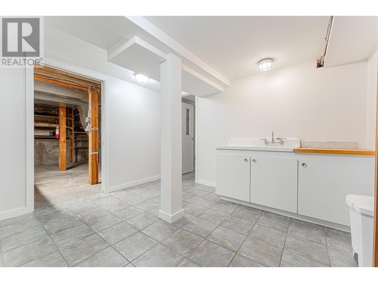  3029 Spruce Drive, Naramata