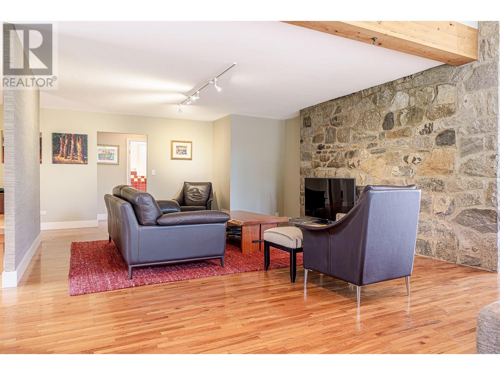  3029 Spruce Drive, Naramata