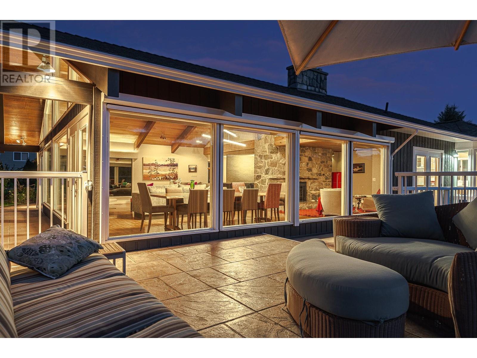  3029 Spruce Drive, Naramata