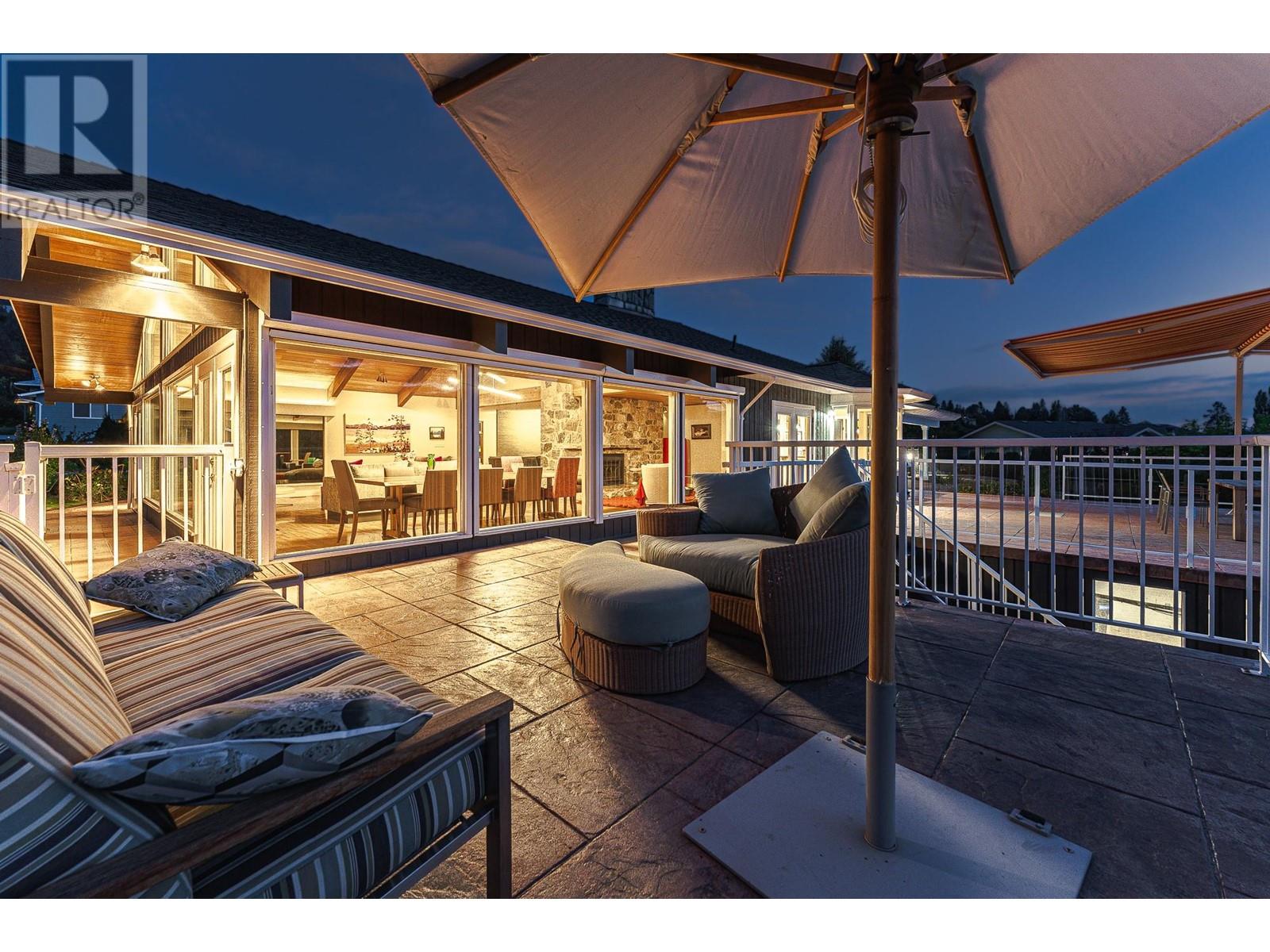  3029 Spruce Drive, Naramata