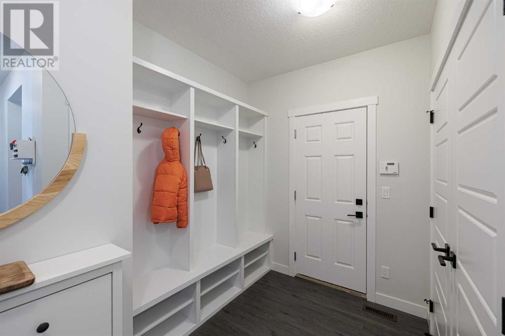 11 Heritage Heights, Cochrane, Alberta