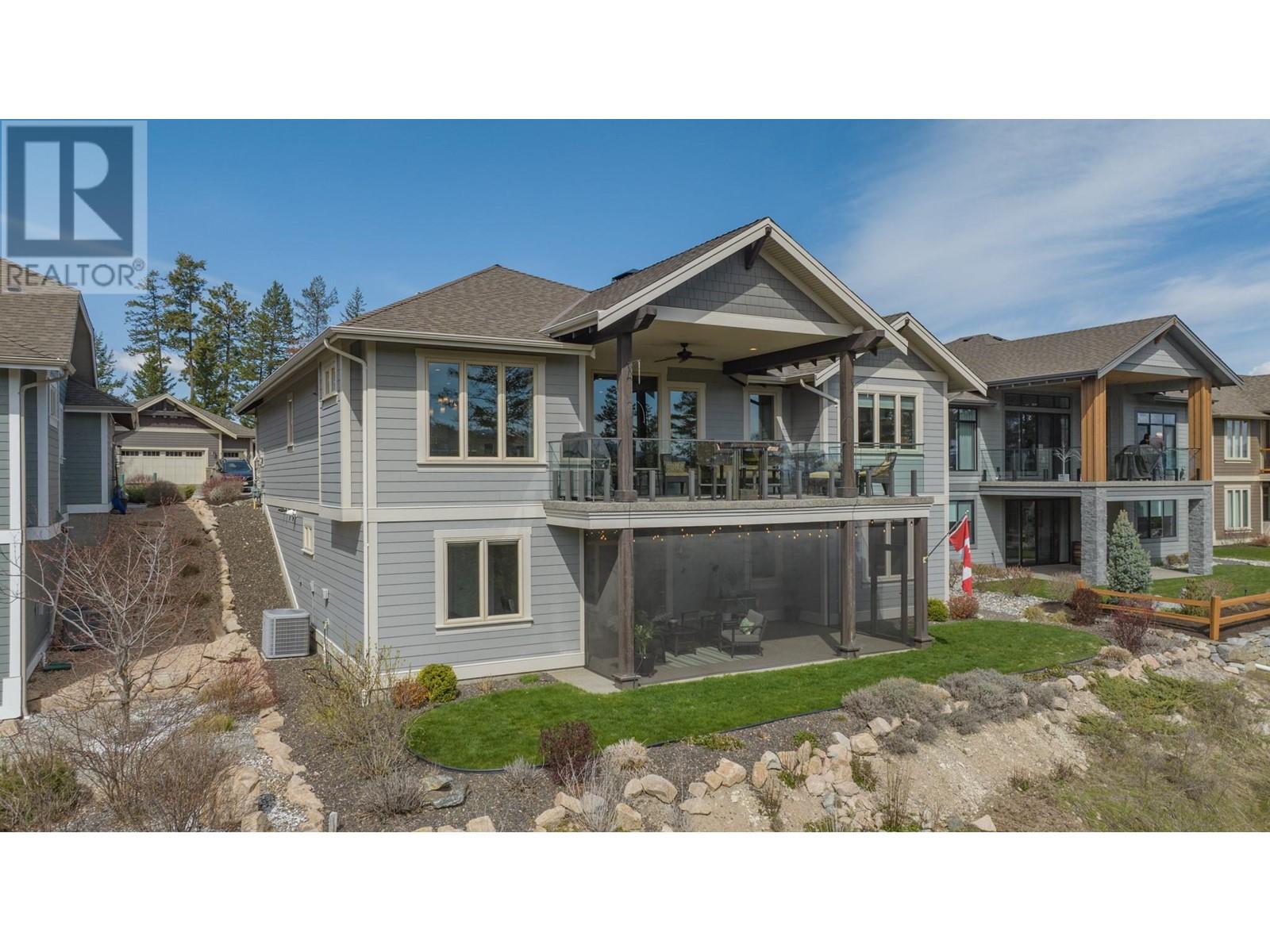  433 Longspoon Place, Vernon
