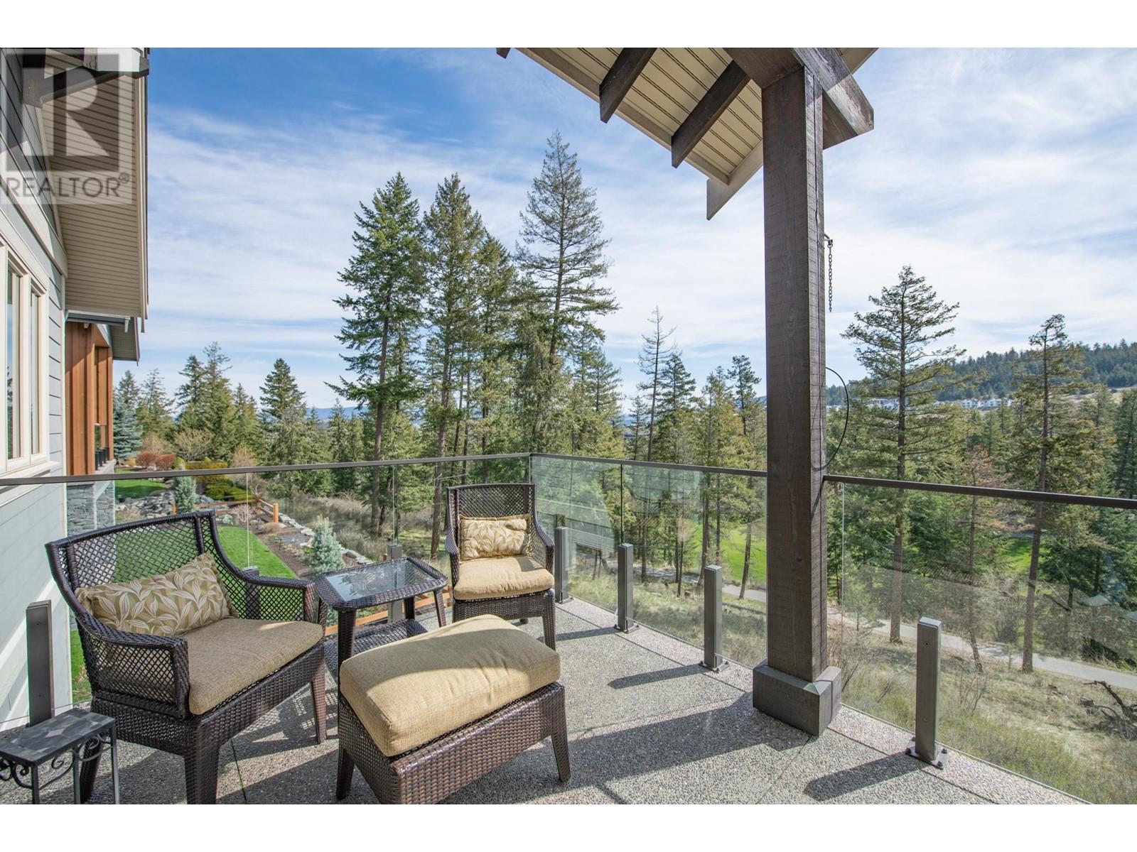  433 Longspoon Place, Vernon
