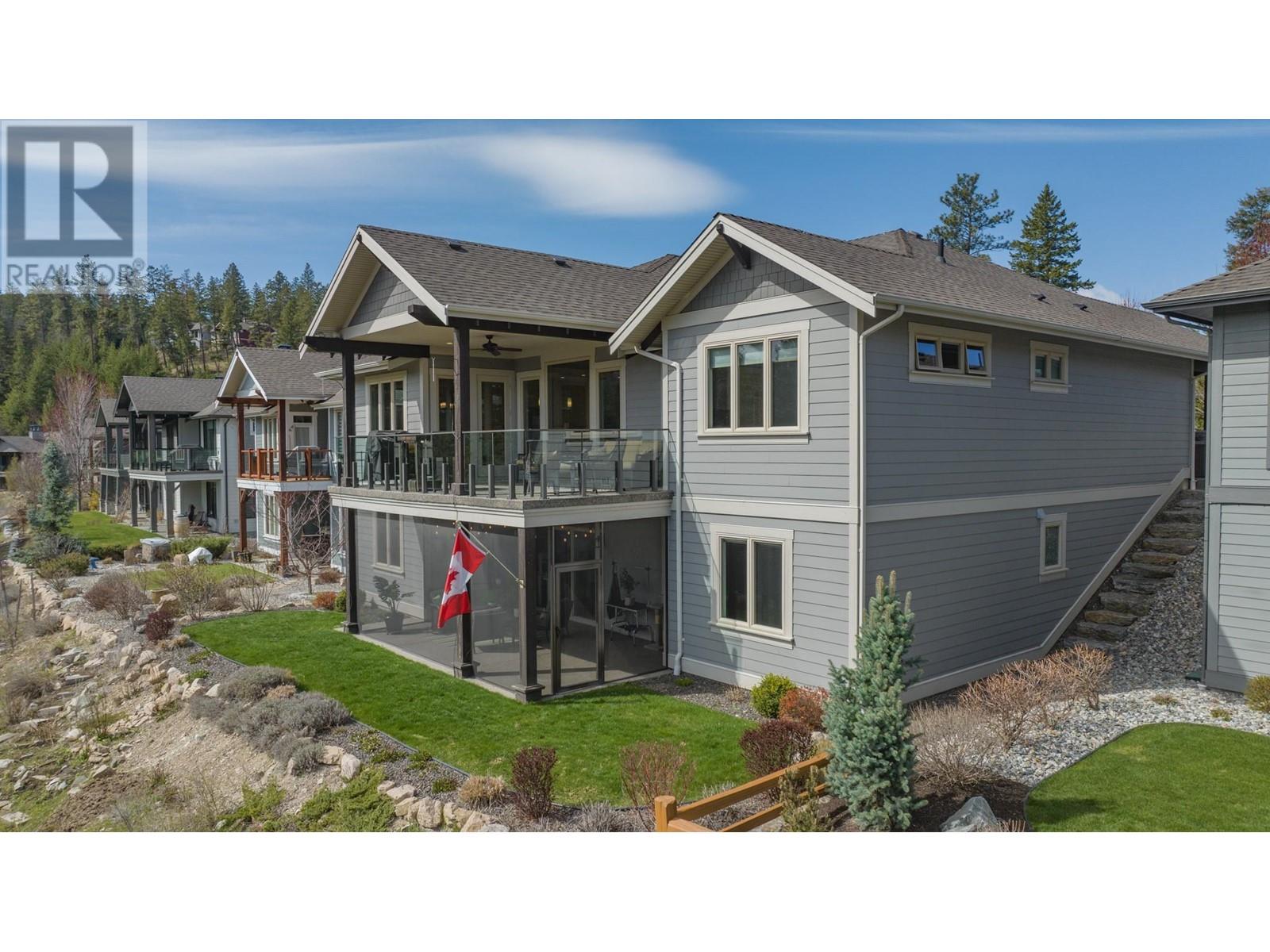  433 Longspoon Place, Vernon