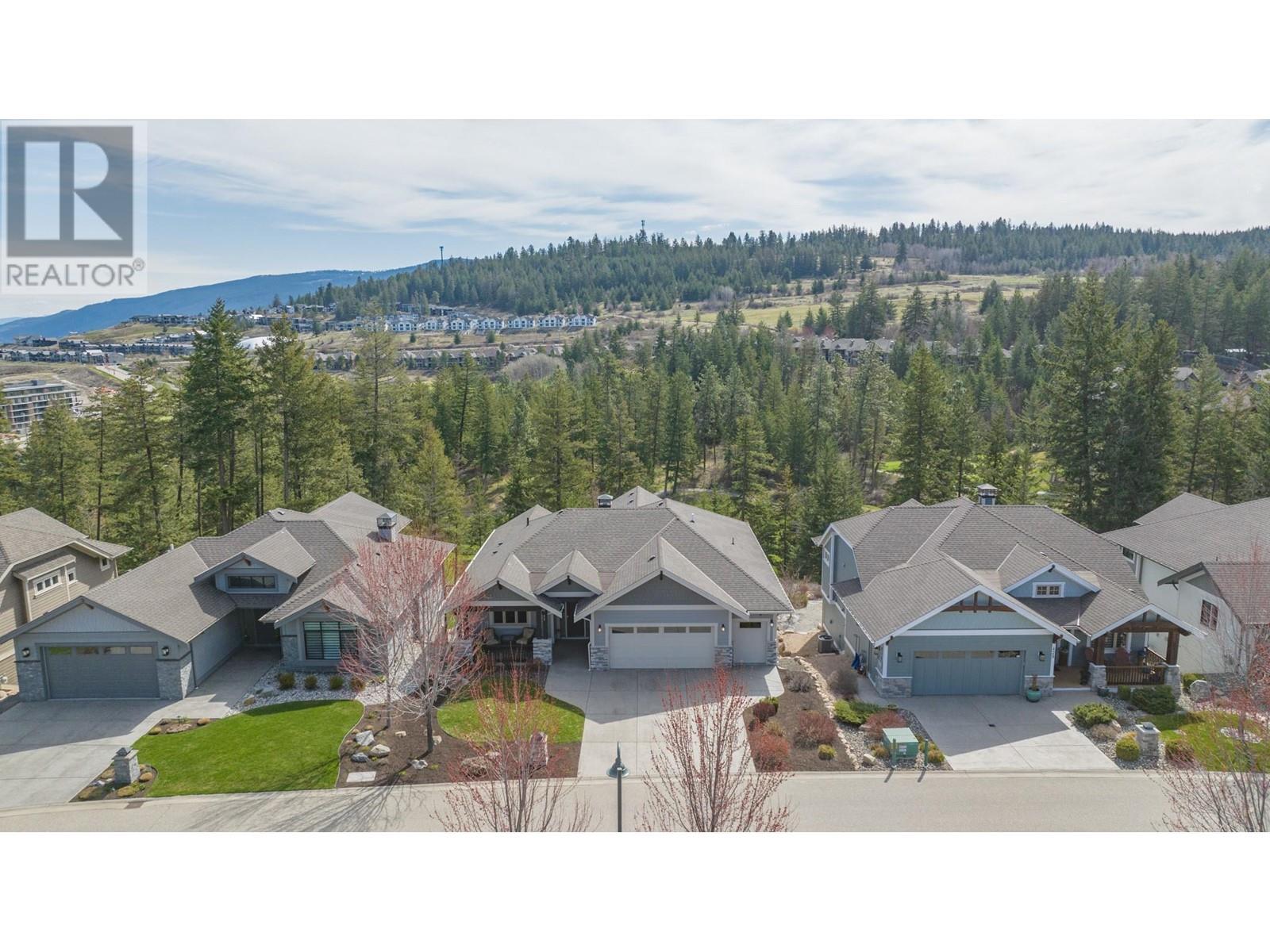  433 Longspoon Place, Vernon