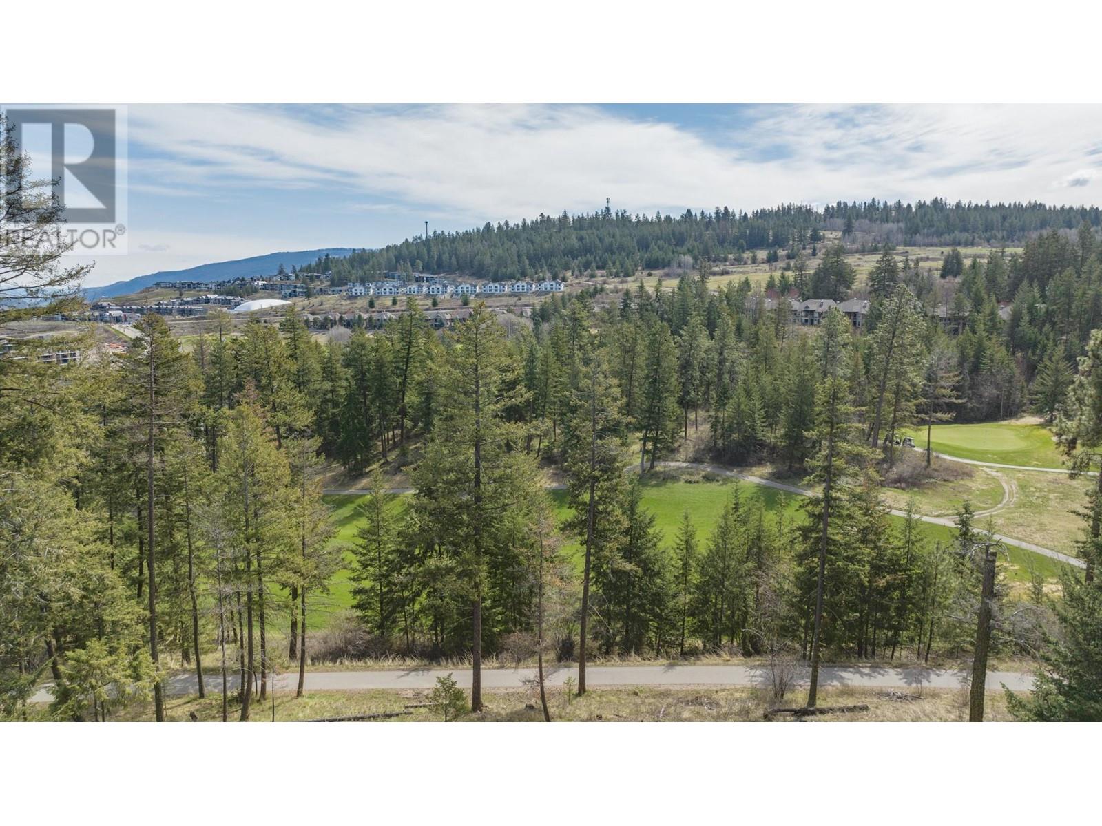  433 Longspoon Place, Vernon