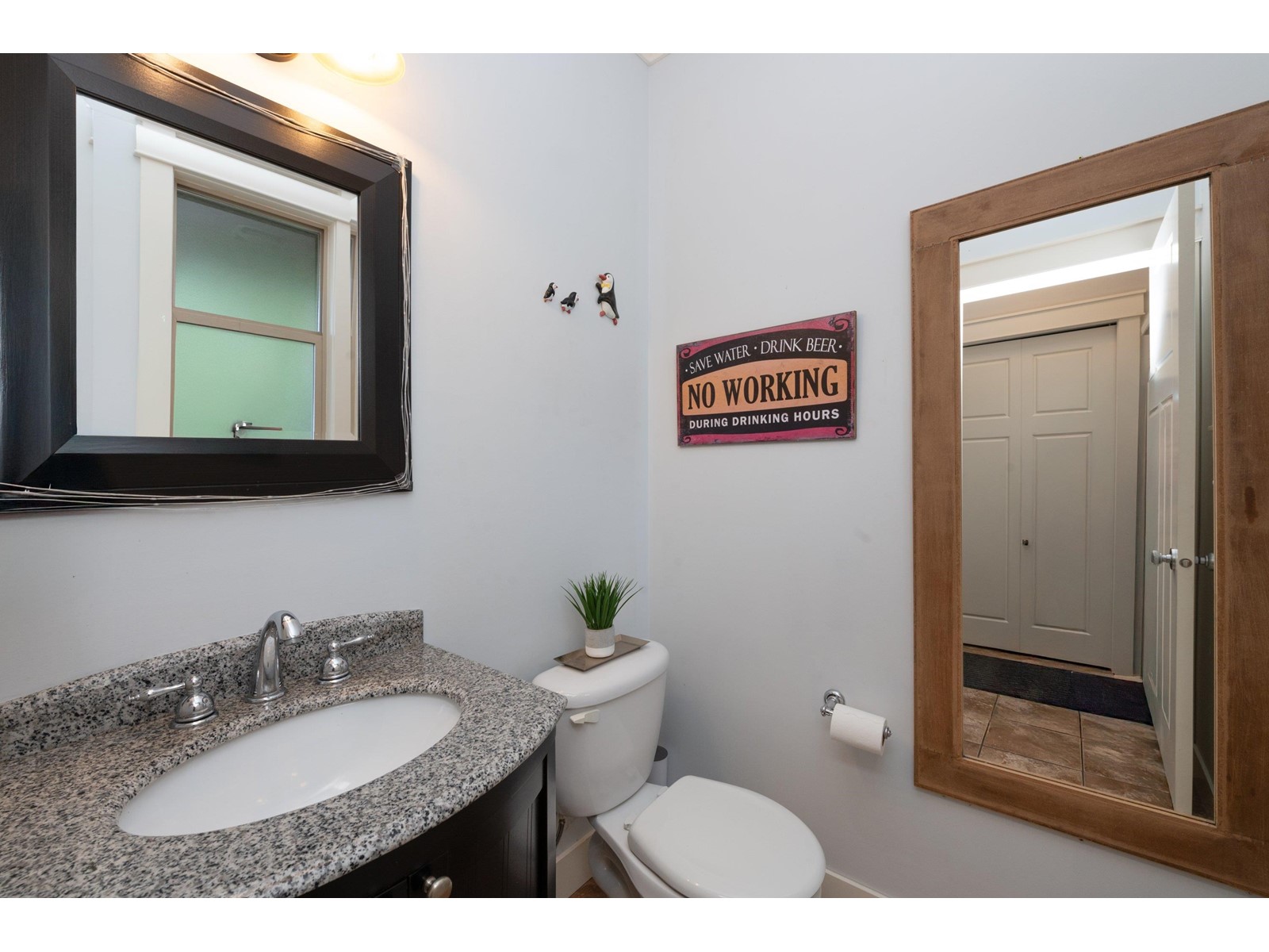 Photo 11 of 1 3008 Ash Street, Abbotsford BC