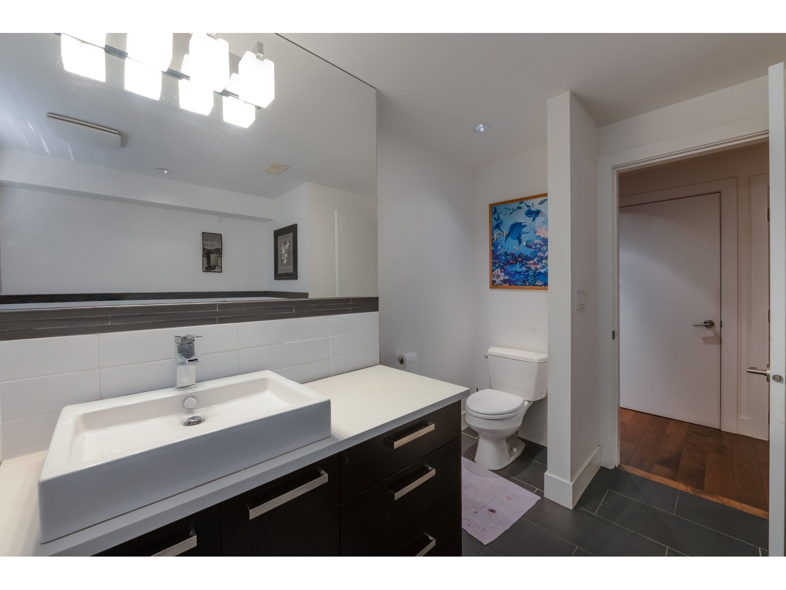 Photo 24 of 1 3008 Ash Street, Abbotsford BC