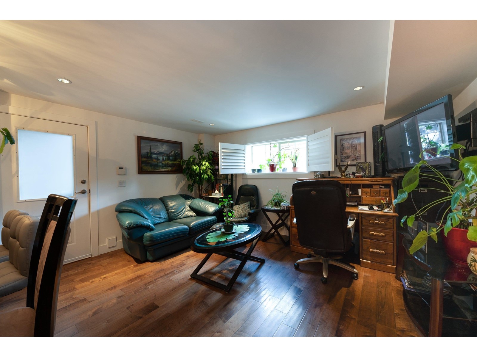 Photo 21 of 1 3008 Ash Street, Abbotsford BC