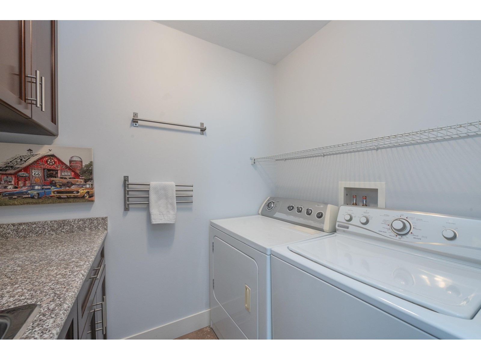 Photo 9 of 1 3008 Ash Street, Abbotsford BC