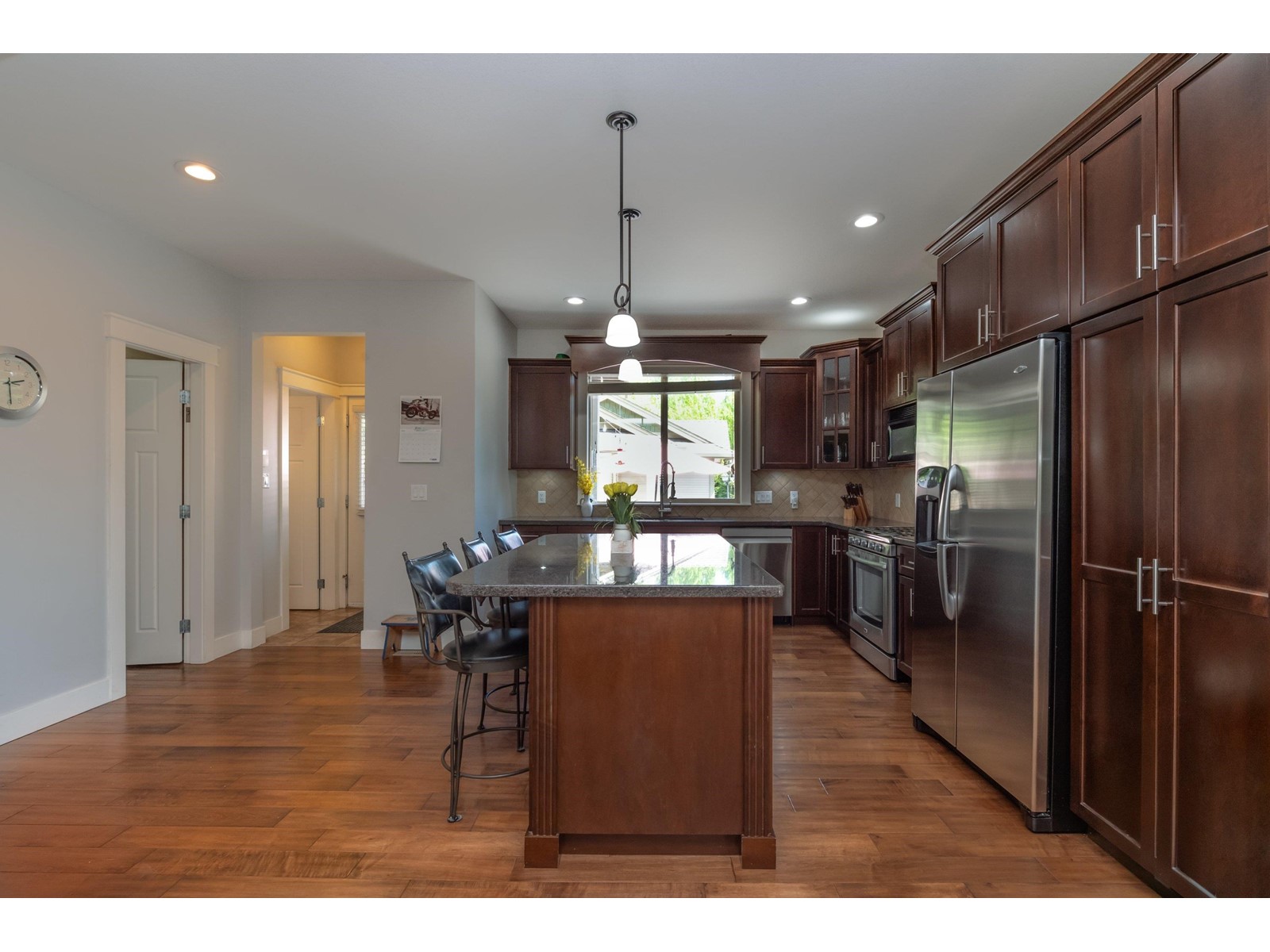 Photo 6 of 1 3008 Ash Street, Abbotsford BC