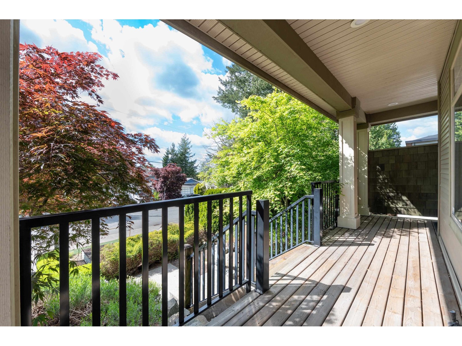 Photo 31 of 1 3008 Ash Street, Abbotsford BC