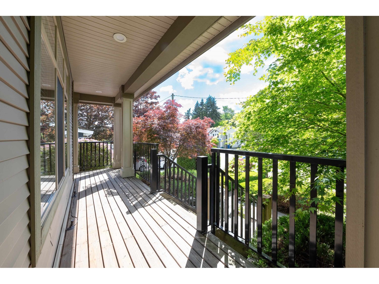 1 3008 ASH STREET, Abbotsford