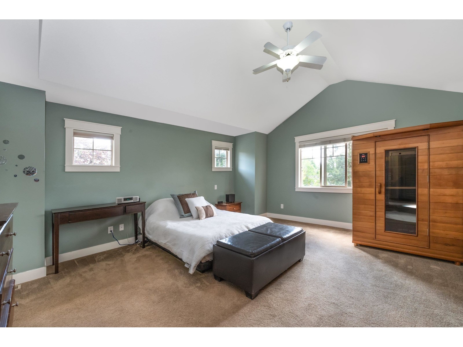 Photo 13 of 1 3008 Ash Street, Abbotsford BC
