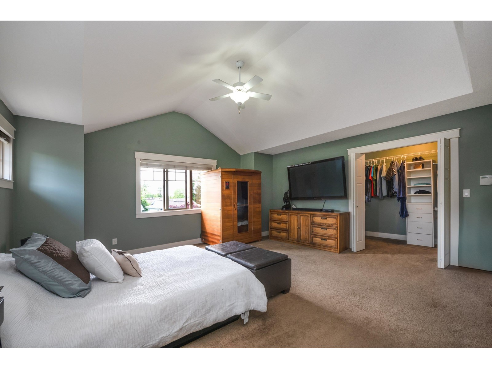 Photo 12 of 1 3008 Ash Street, Abbotsford BC