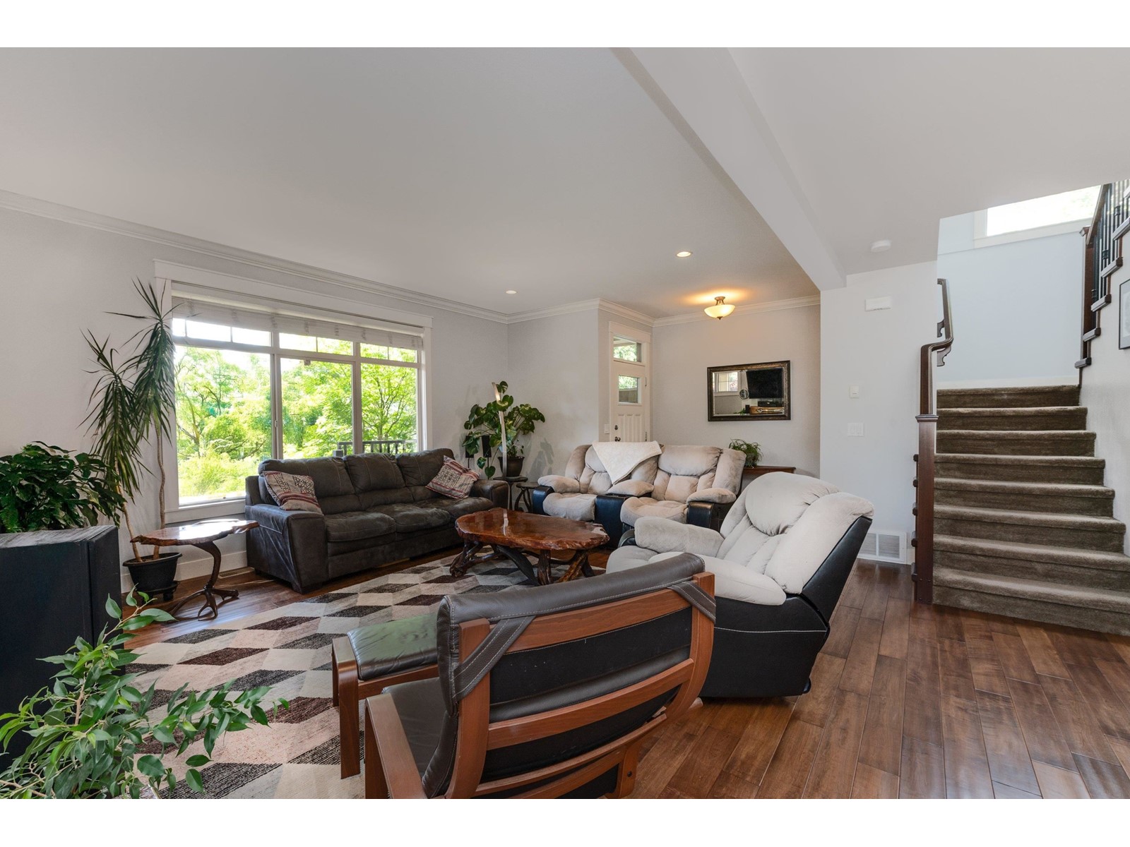 Photo 8 of 1 3008 Ash Street, Abbotsford BC