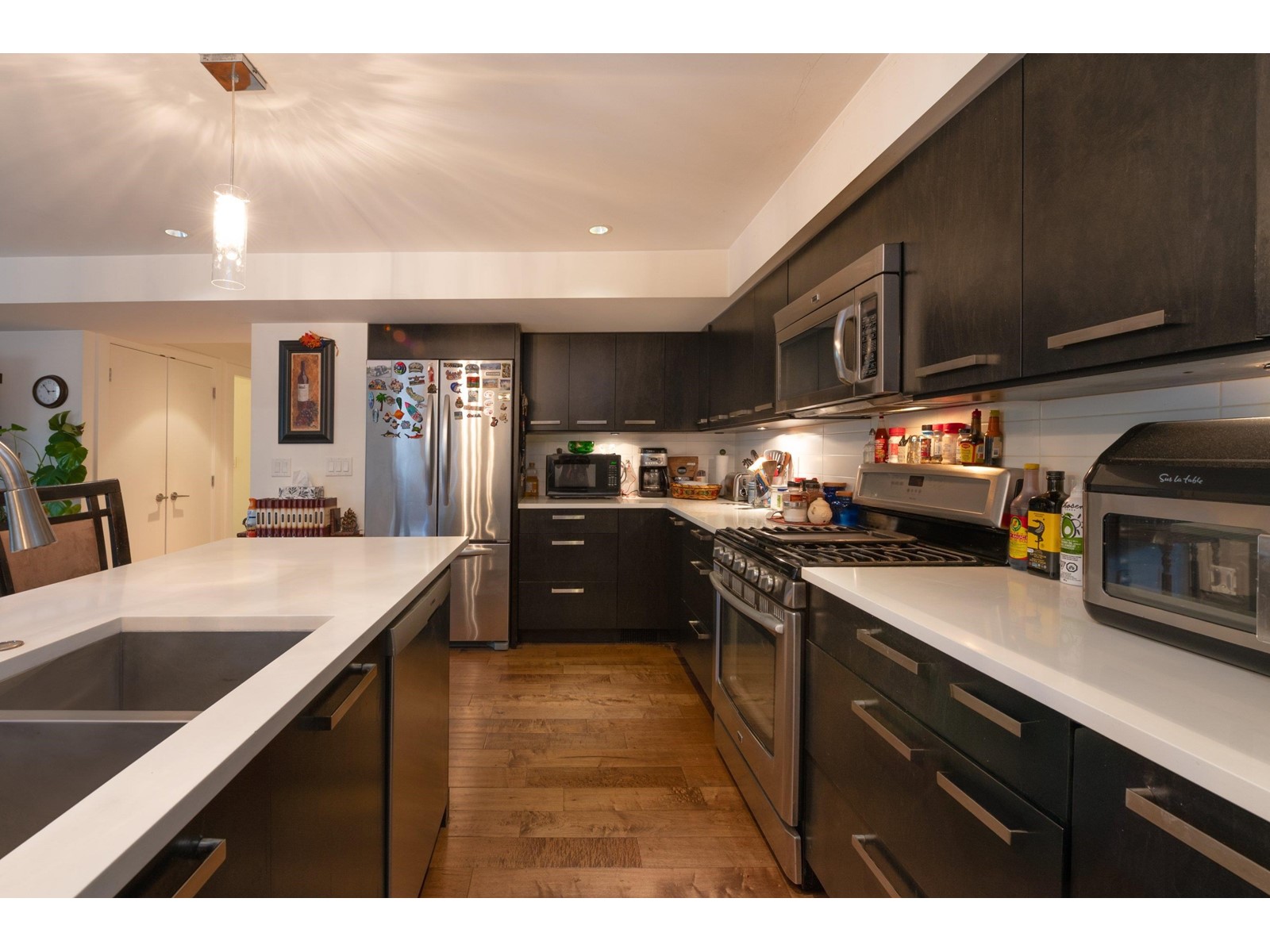 Photo 20 of 1 3008 Ash Street, Abbotsford BC