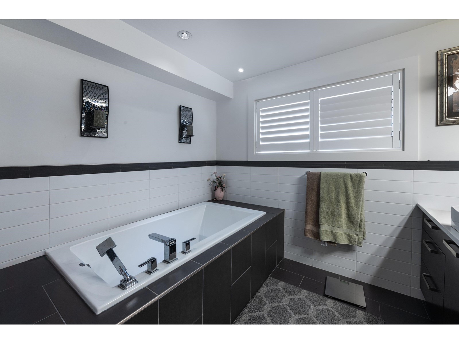 Photo 23 of 1 3008 Ash Street, Abbotsford BC