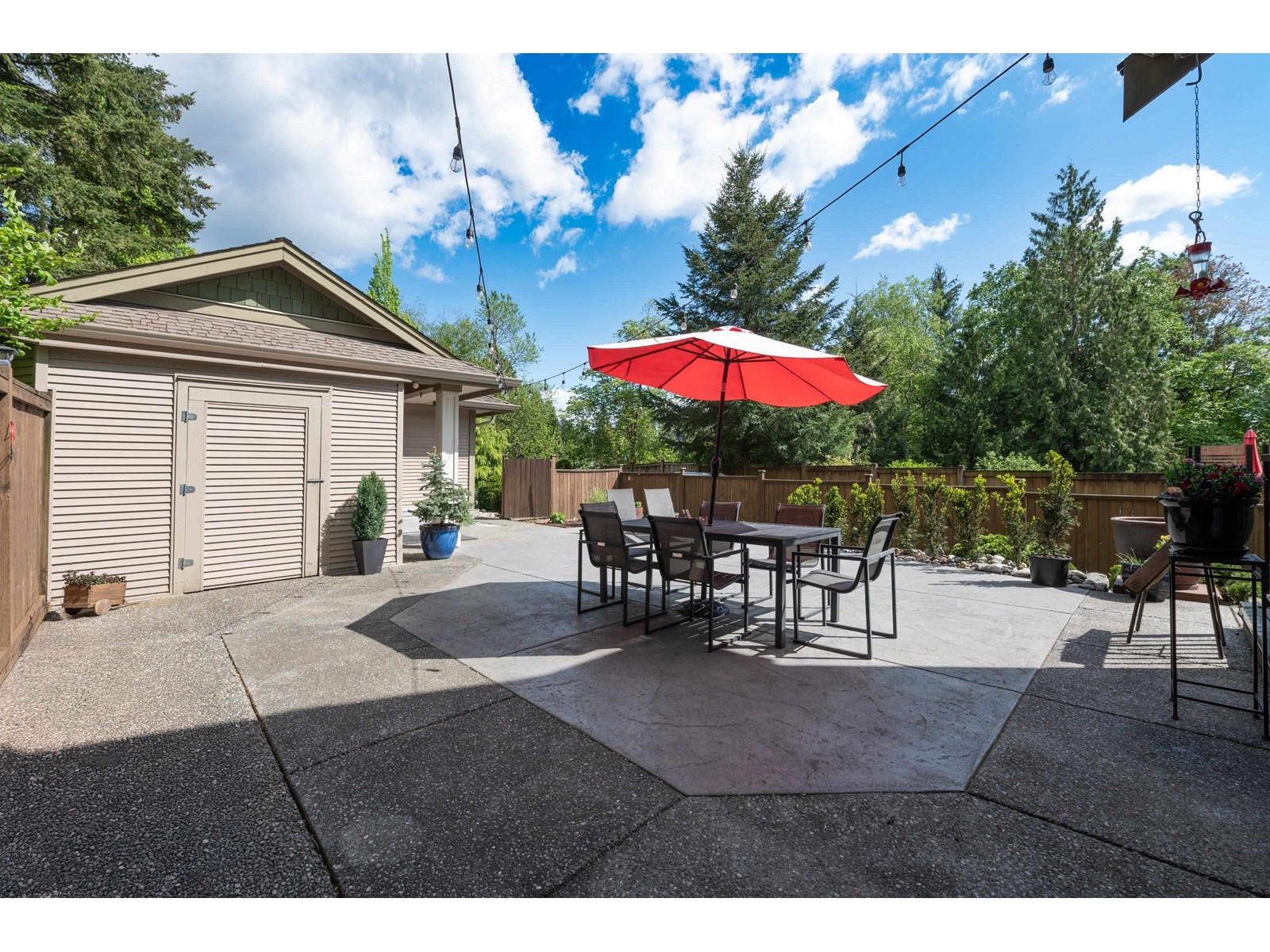 Photo 29 of 1 3008 Ash Street, Abbotsford BC