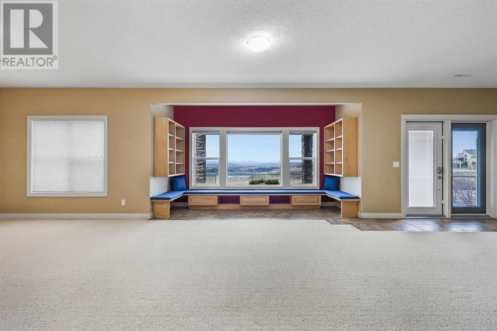 170 Gleneagles View, Cochrane, Alberta