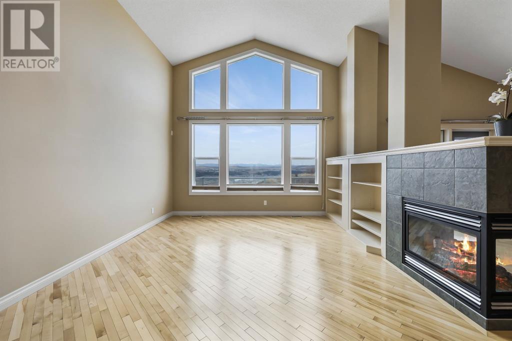 170 Gleneagles View, Cochrane, Alberta