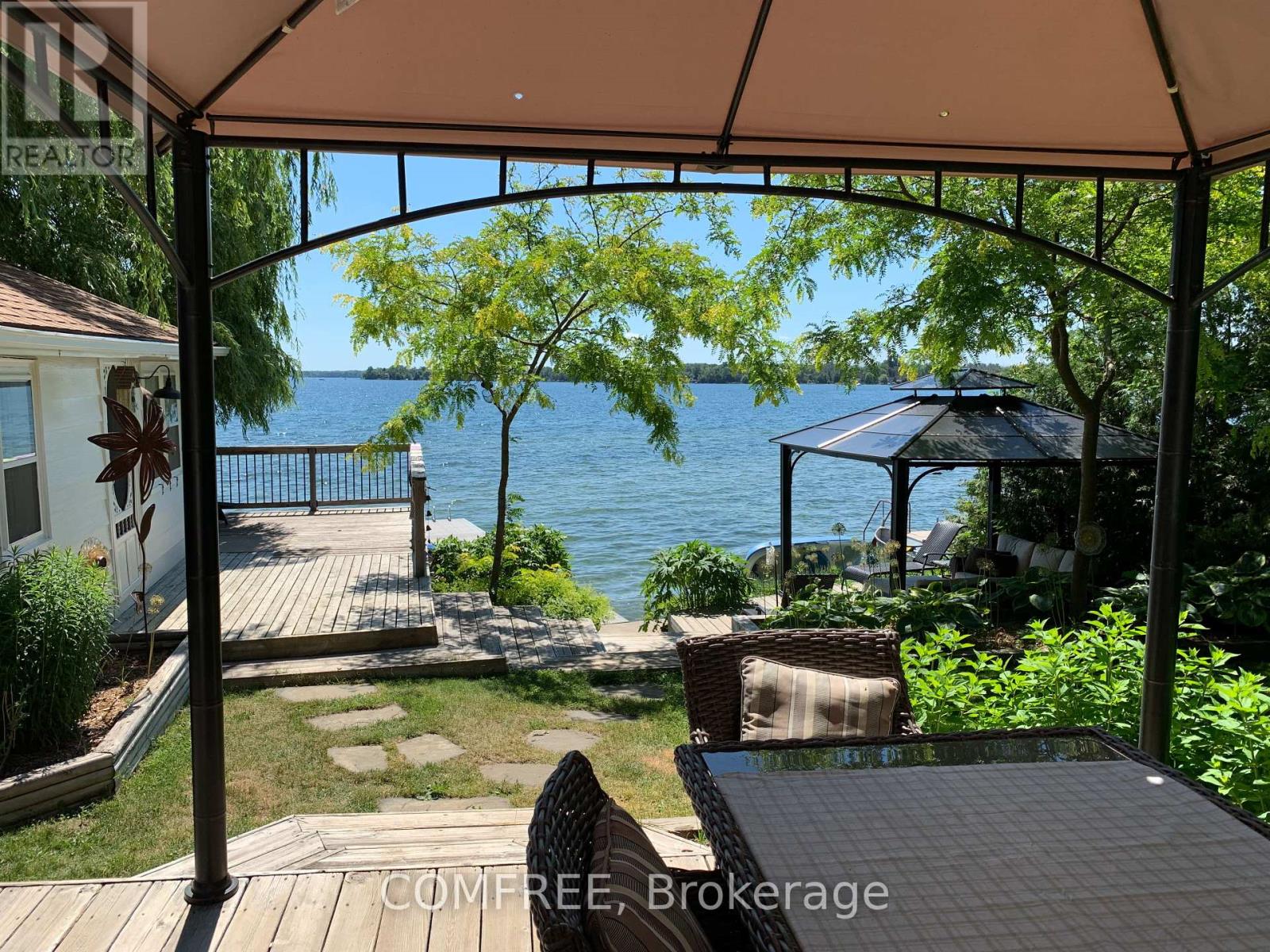 Photo 37 of 865 Adams Road, Innisfil ON