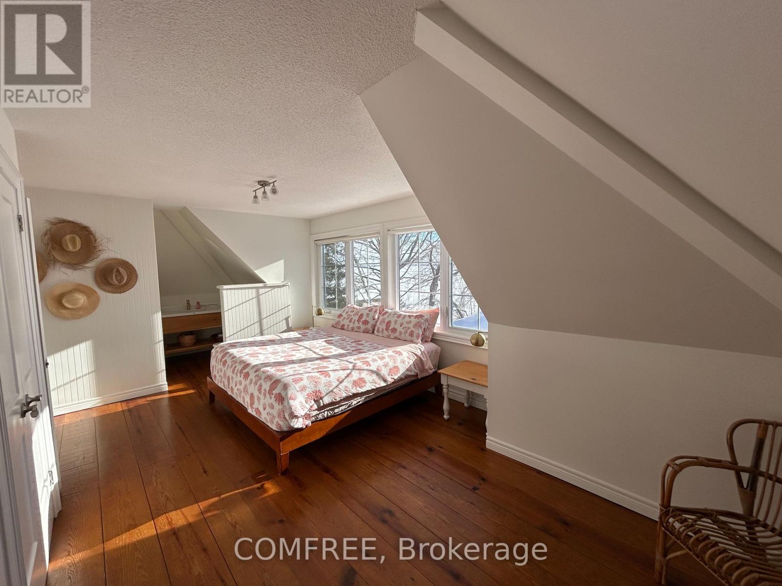 Photo 17 of 865 Adams Road, Innisfil ON