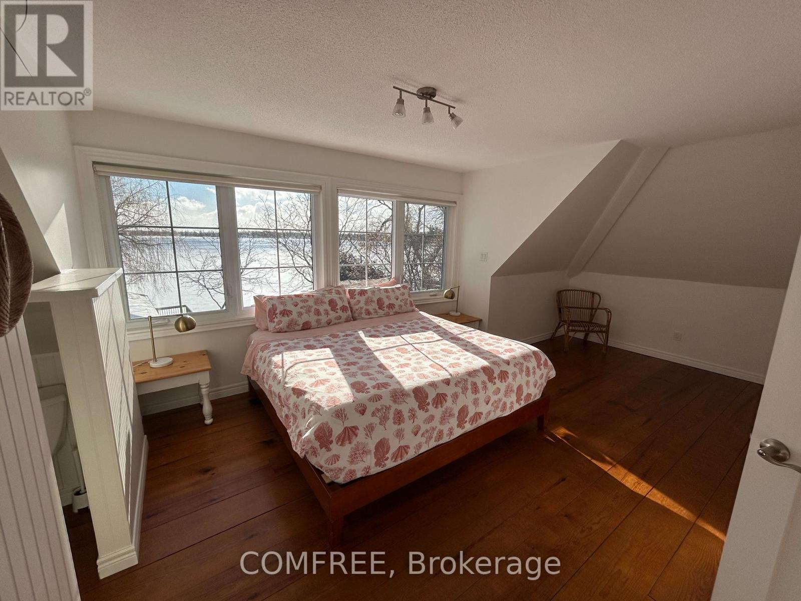 Photo 23 of 865 Adams Road, Innisfil ON