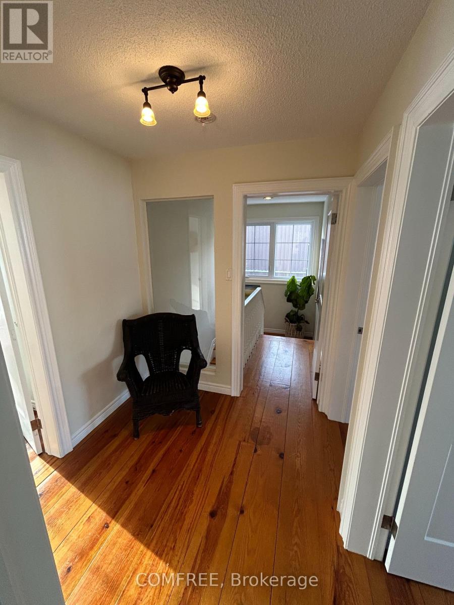 Photo 32 of 865 Adams Road, Innisfil ON