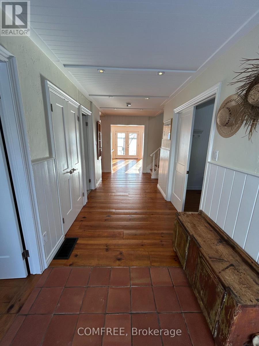 Photo 26 of 865 Adams Road, Innisfil ON