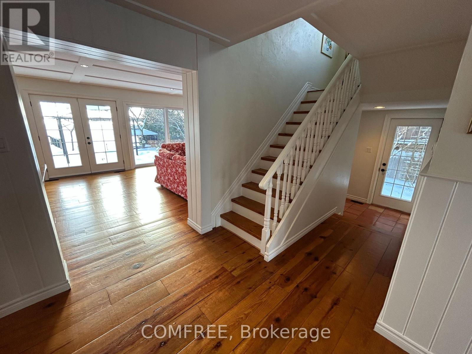 Photo 15 of 865 Adams Road, Innisfil ON