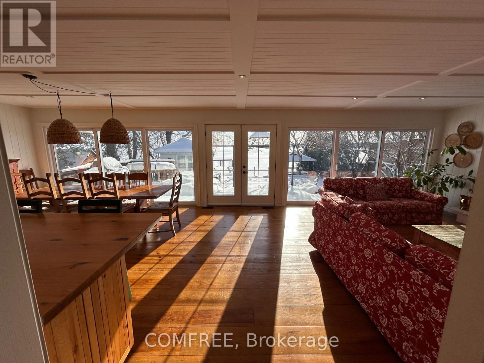 Photo 31 of 865 Adams Road, Innisfil ON
