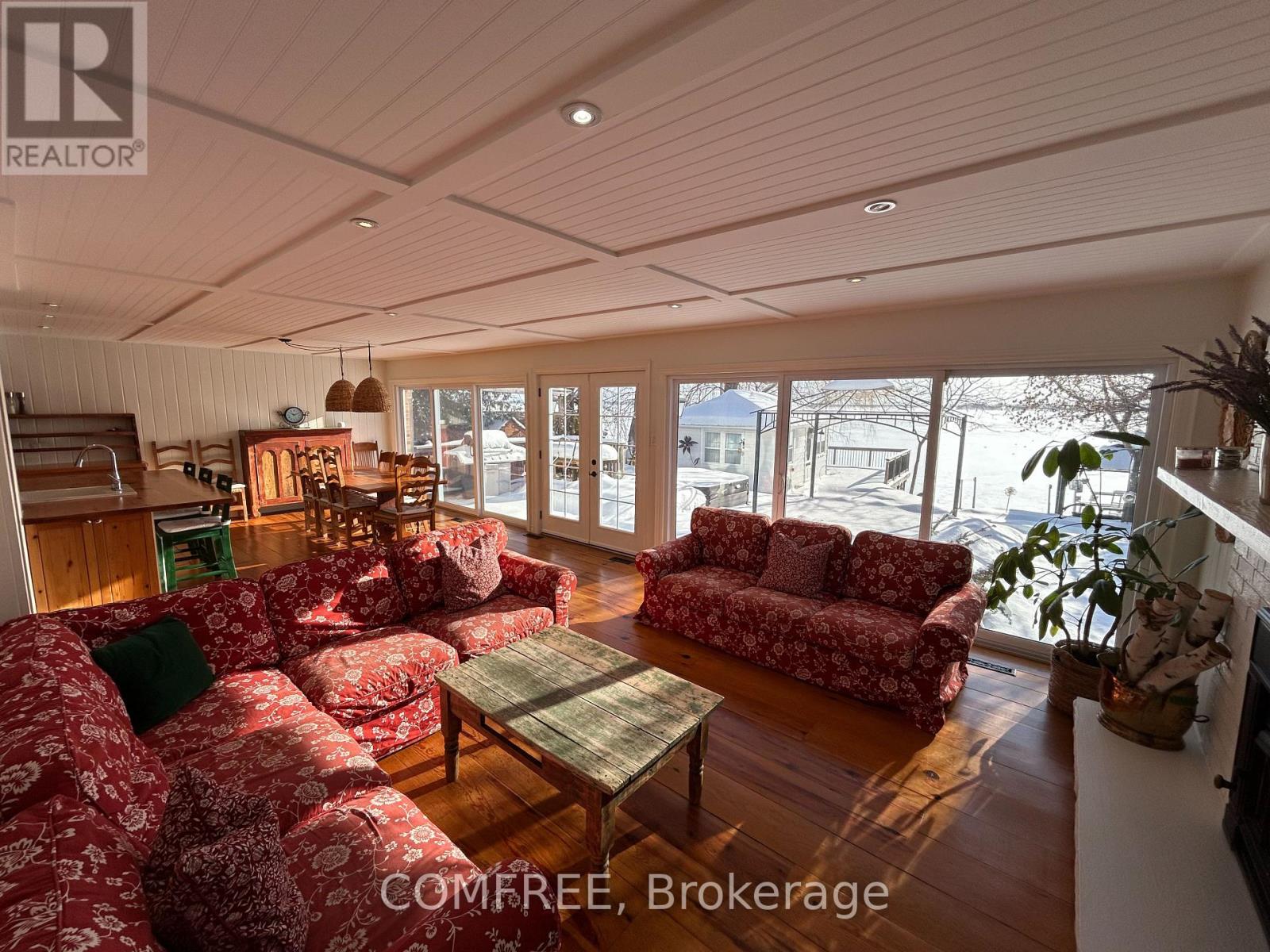 Photo 38 of 865 Adams Road, Innisfil ON