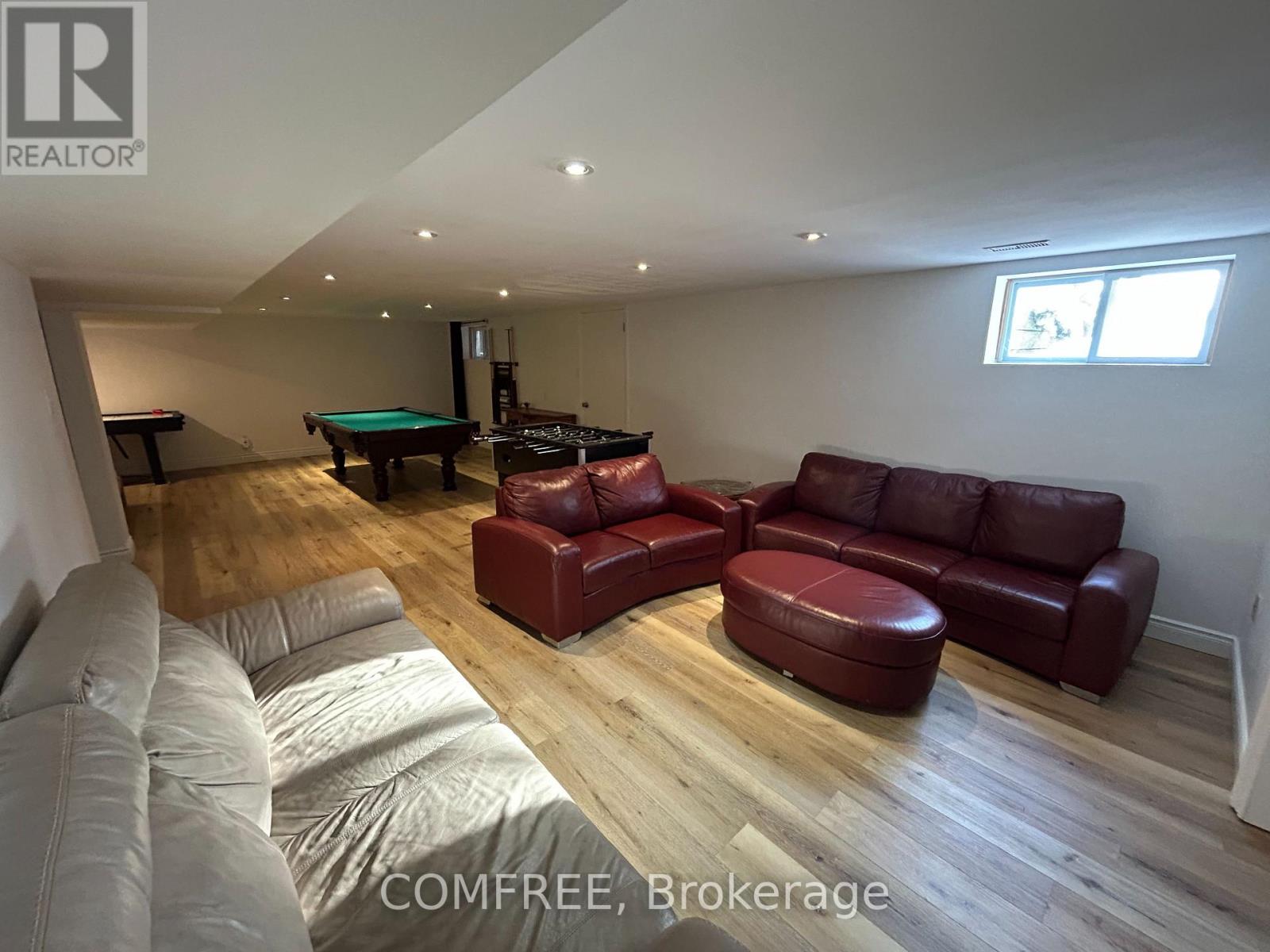 Photo 10 of 865 Adams Road, Innisfil ON