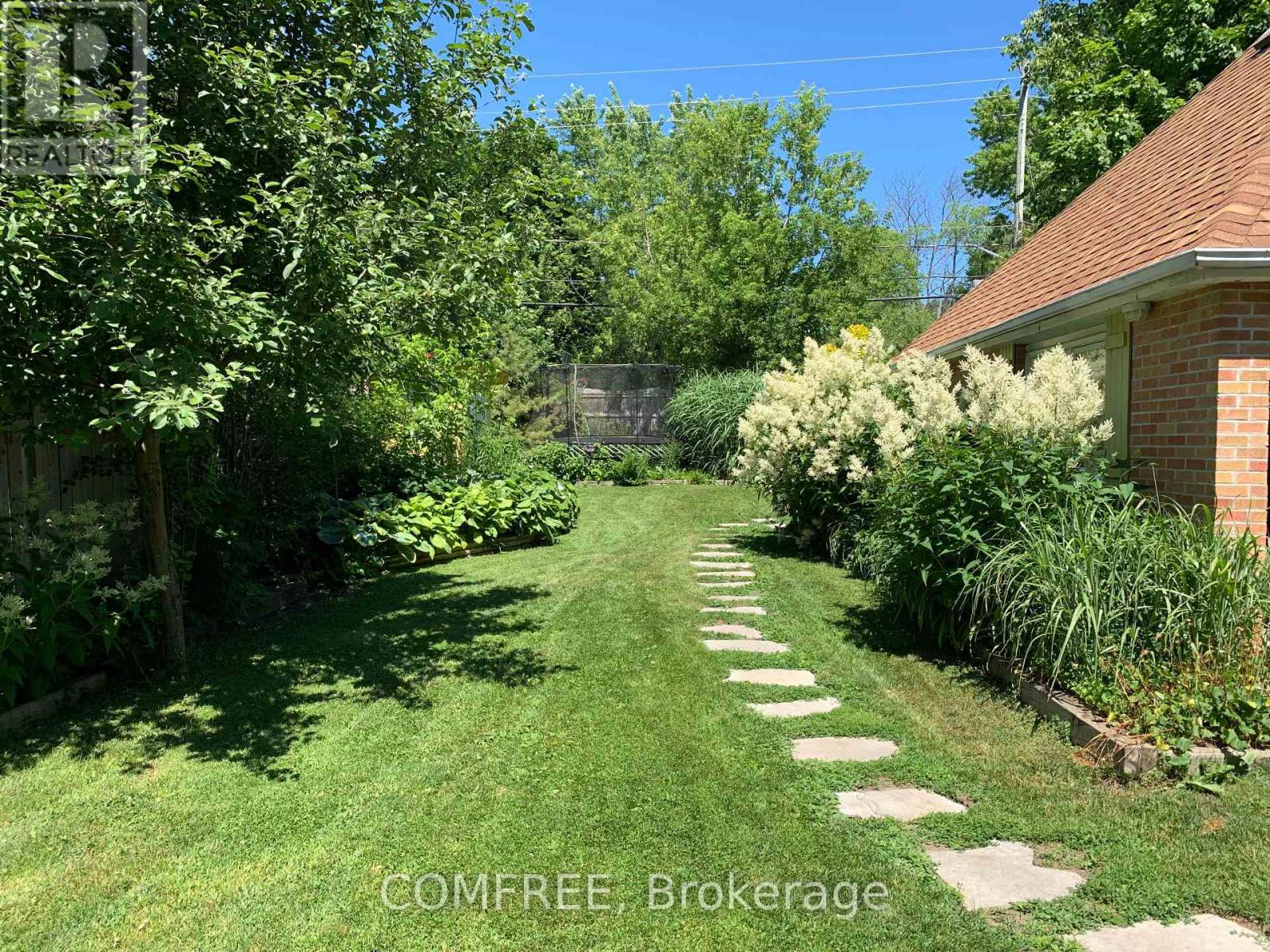 Photo 16 of 865 Adams Road, Innisfil ON