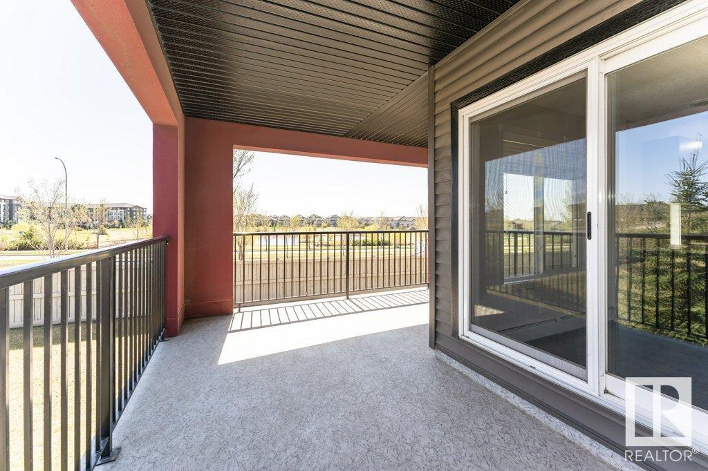#201 5521 7 AV SW, Edmonton