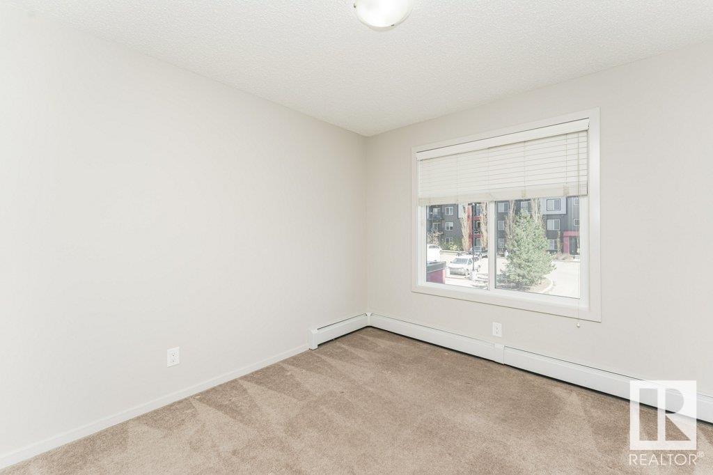 #201 5521 7 AV SW, Edmonton