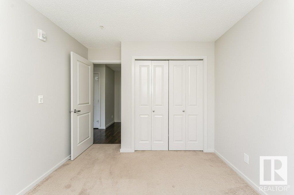 #201 5521 7 AV SW, Edmonton