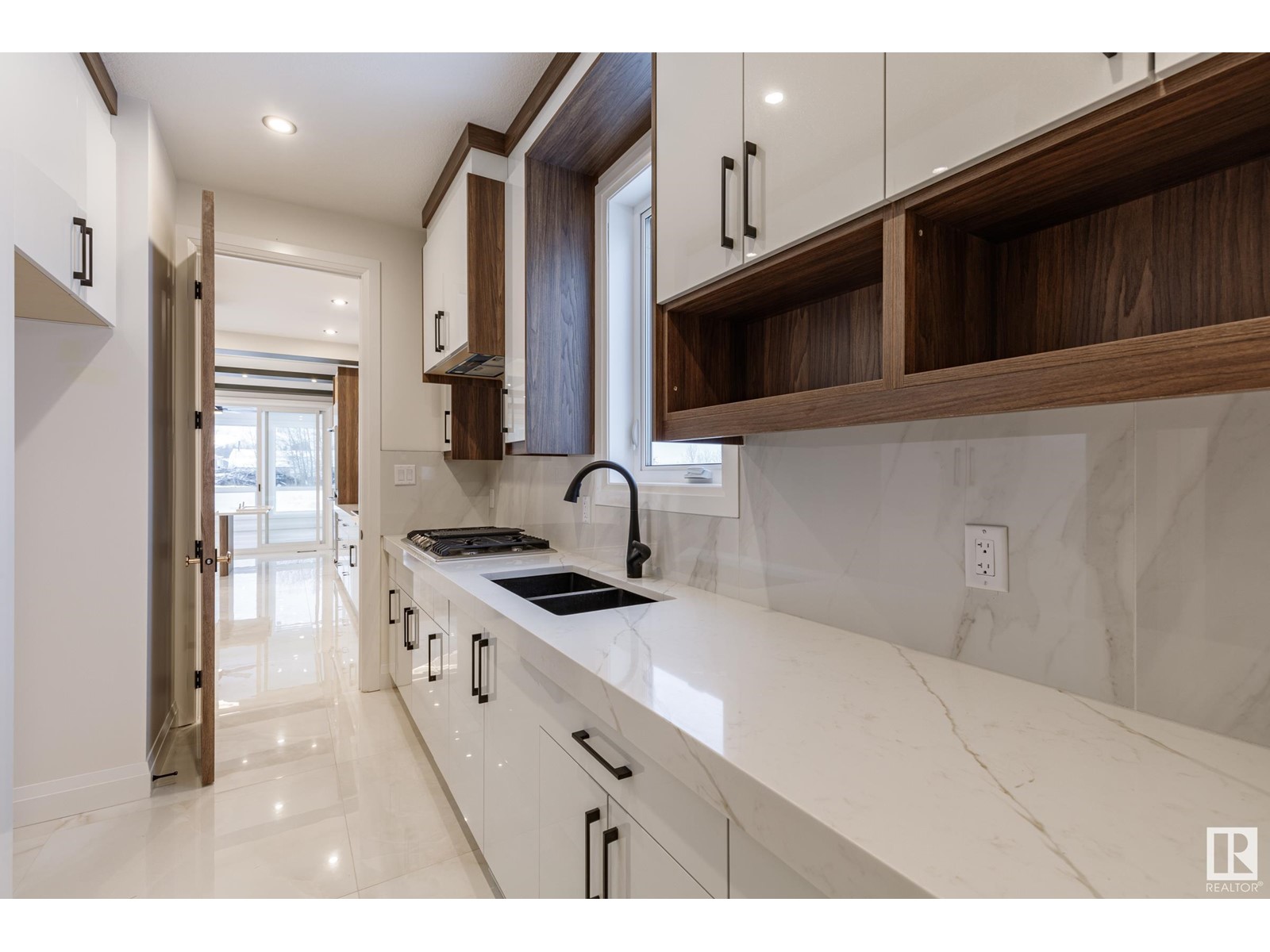48 26409 TWP RD 532a, Rural Parkland County