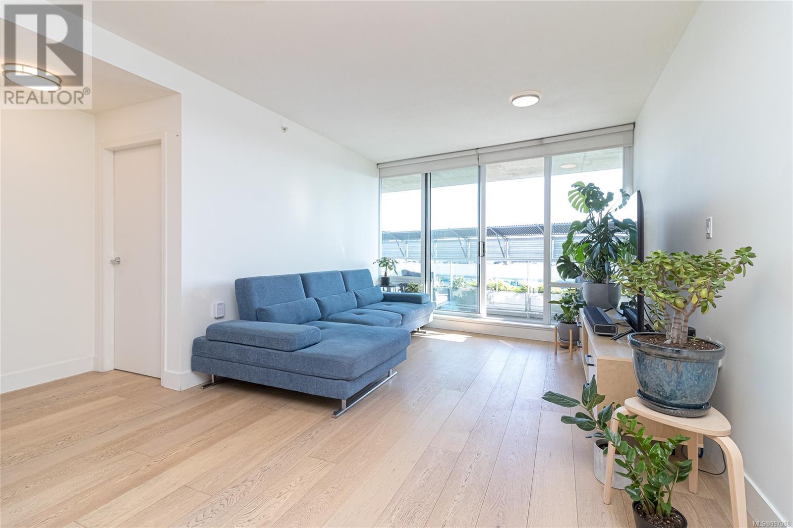 716 160 Wilson Street, Victoria