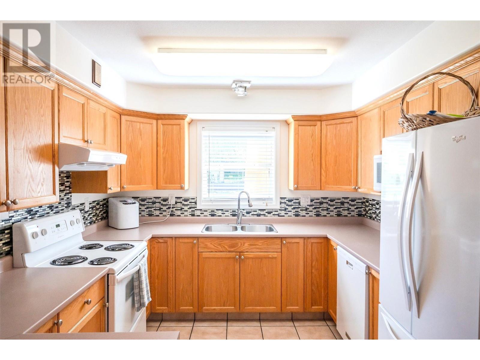116 9307 62ND Avenue, Osoyoos
