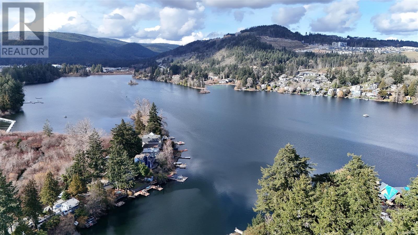 108 912 Jenkins Avenue, Langford