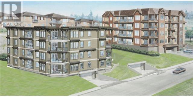 1351 10 Avenue Northeast, Salmon Arm