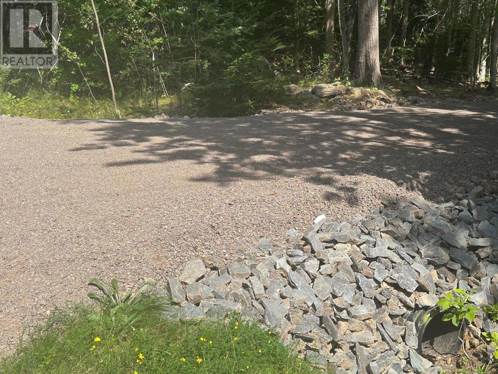 Property 12 of 20 of Lot 2 Highway 362