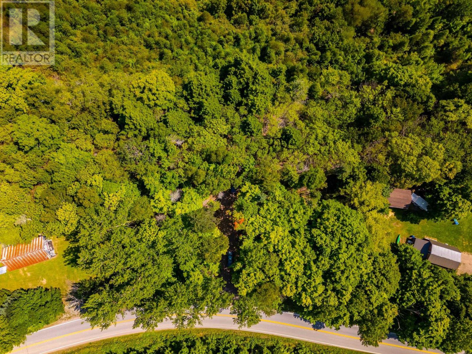 Property 18 of 20 of Lot 2 Highway 362