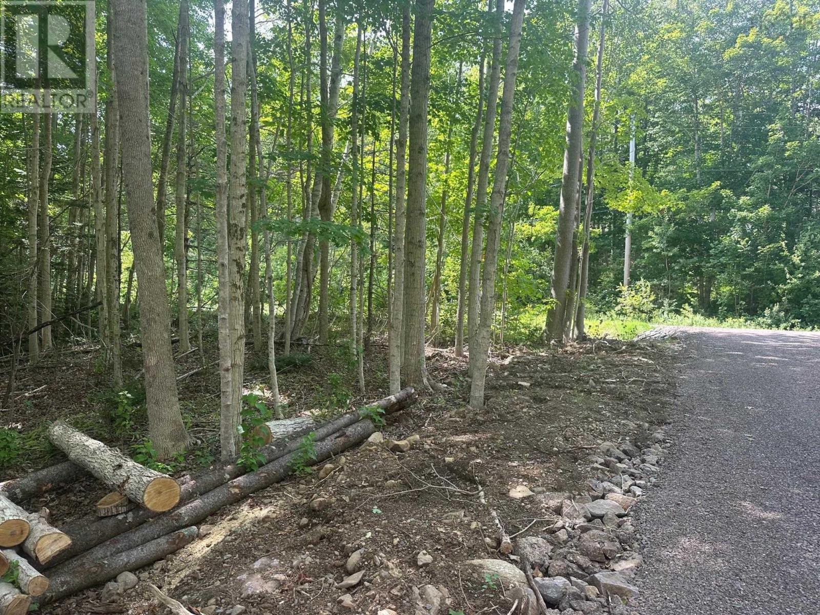 Property 6 of 20 of Lot 2 Highway 362