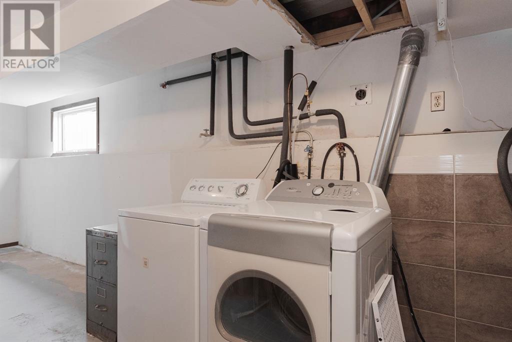 23 Rae Crescent, Fort McMurray