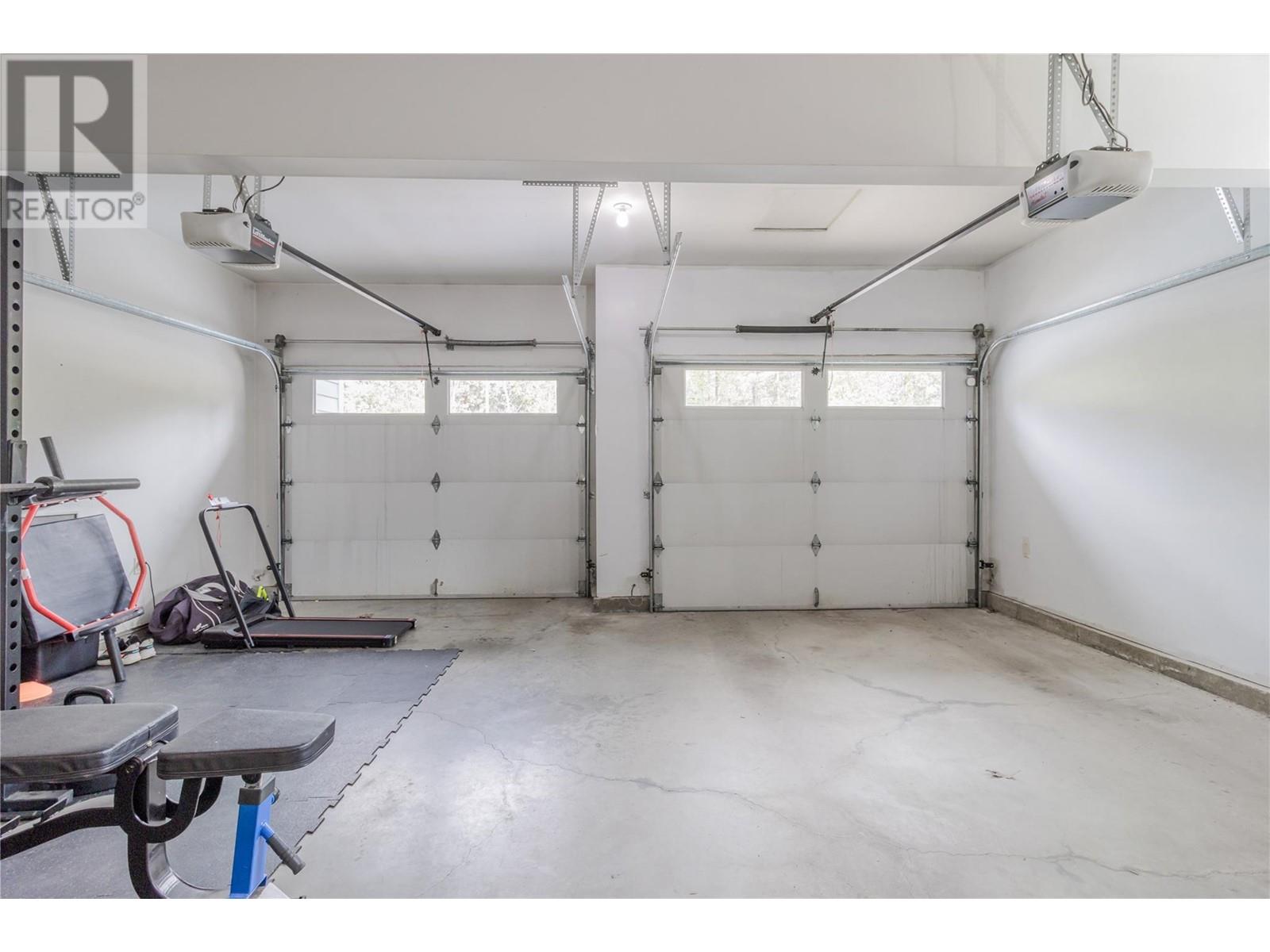  4810 Gordon Drive, Kelowna